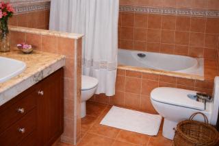 New! Villa Cas Mila - 1