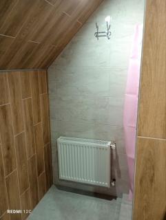 Коло річки - 5