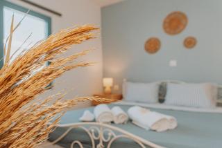 Mikaki Holiday Home - 3