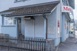 Bed and Breakfast near Glarus - Parking & Lake - 3