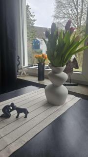 Wohnen am Deister - 5