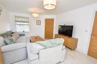 Park View, 24 Randall Crescent - 8