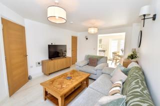 Park View, 24 Randall Crescent - 6