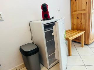 ANNA MARIA Studios - Potos - 8