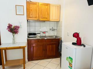 ANNA MARIA Studios - Potos - 4