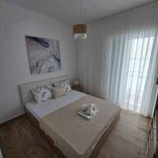 Lara Seaside apartment - 0