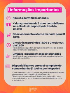 Marinas Tamandaré Beira Mar | Praia dos Carneiros - 9