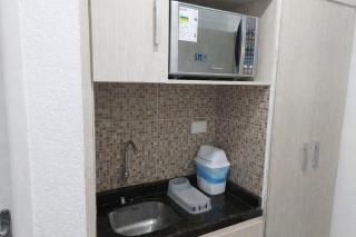 Marinas Tamandaré Beira Mar | Praia dos Carneiros - 7