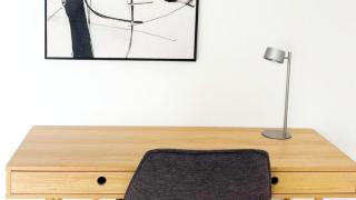 Stadtloft Apartment "Etzhorn" Moderne Extended Stay Apartments nahe Zentrum - Oldemburgo - 6