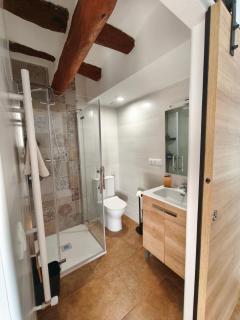 Mas Lloretó - La Oreneta - 4