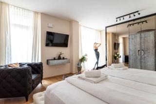 3BR City Centre Quiet Windows Stockmann - 6