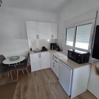 Lara Seaside apartment - 7