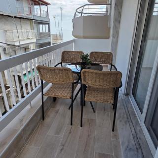 Lara Seaside apartment - 6