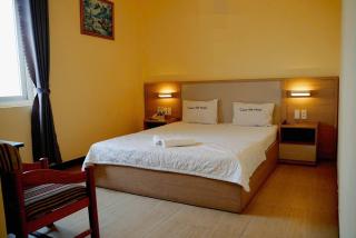 Khách sạn Tuấn Anh 2 - 0