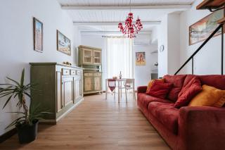 Casa Levante - Syracuse - 6