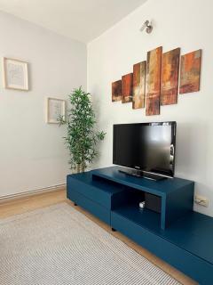 Moon by Elite Residence - 4