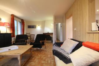 Gîte G1023 - 7
