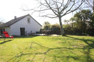 Gîte G1023 - 5