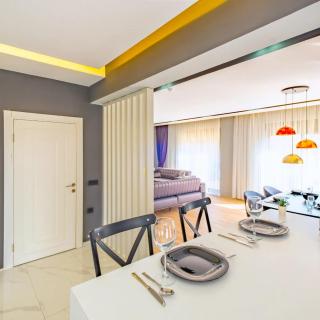 canyon villa - 2