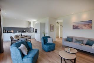 Resort Boschmolenplas - 9