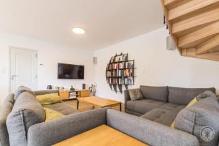 Gîte Gites de France® La Barbinière - 7