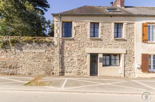 Gîte G1185 - 9