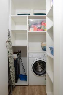 Alphaville Suites - 2