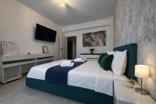 Studio center for couple - 5