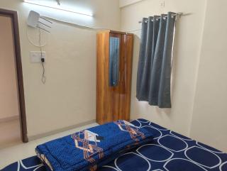 Highway point Prolife Residency - 9