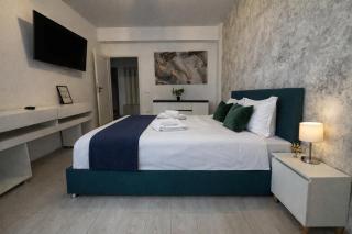 Studio center for couple - 2