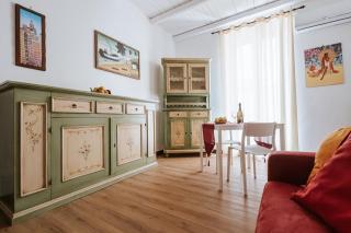 Casa Levante - Syracuse - 4