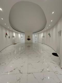 Place where you can find peace - 1