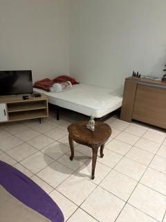Appartement plaisant 4 personnes - 9