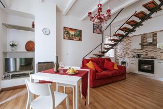Casa Levante - Syracuse - 3