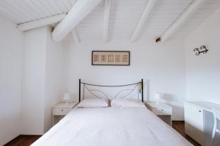 Casa Levante - Syracuse - 1