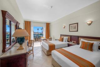 Grand Oasis Resort - 9