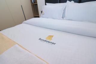 Luxurious 1 Bedroom in Kilimani Metoer Gardens - 8