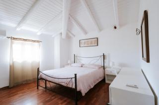 Casa Levante - Syracuse - 9
