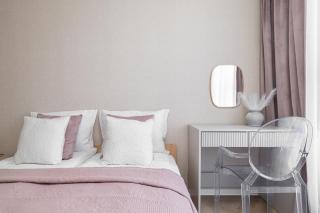 City Break Portovo - Gdańsk - 4