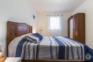 Gîte G1209 - 5