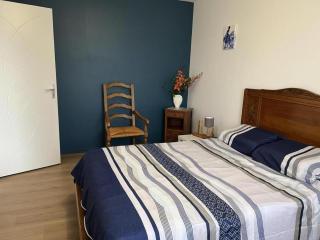 Gîte G1209 - 4