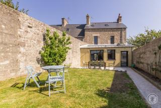 Gîte G1233 - 2