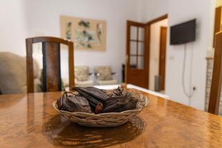 Córdoba Center Monumental Home - 9