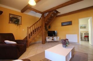 Gîte G153 - 8