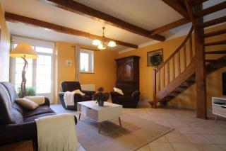 Gîte G153 - 7