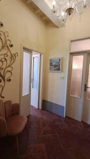 La Dimora dell'Arte - 4