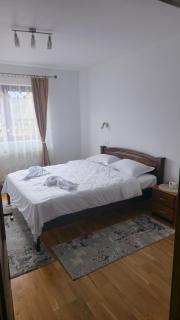 Pensiunea Rozalina - 1