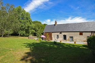 Gîte G176 - 0