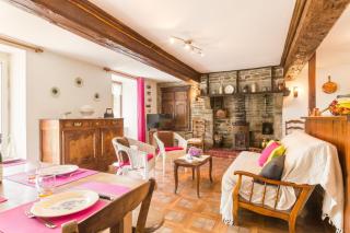 Gîte G176 - 8