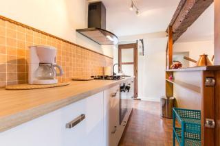 Gîte G176 - 4